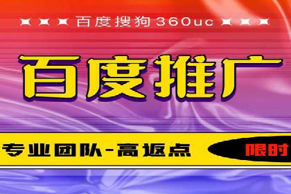 某电商平台的SEM优化托管实践与效果评估